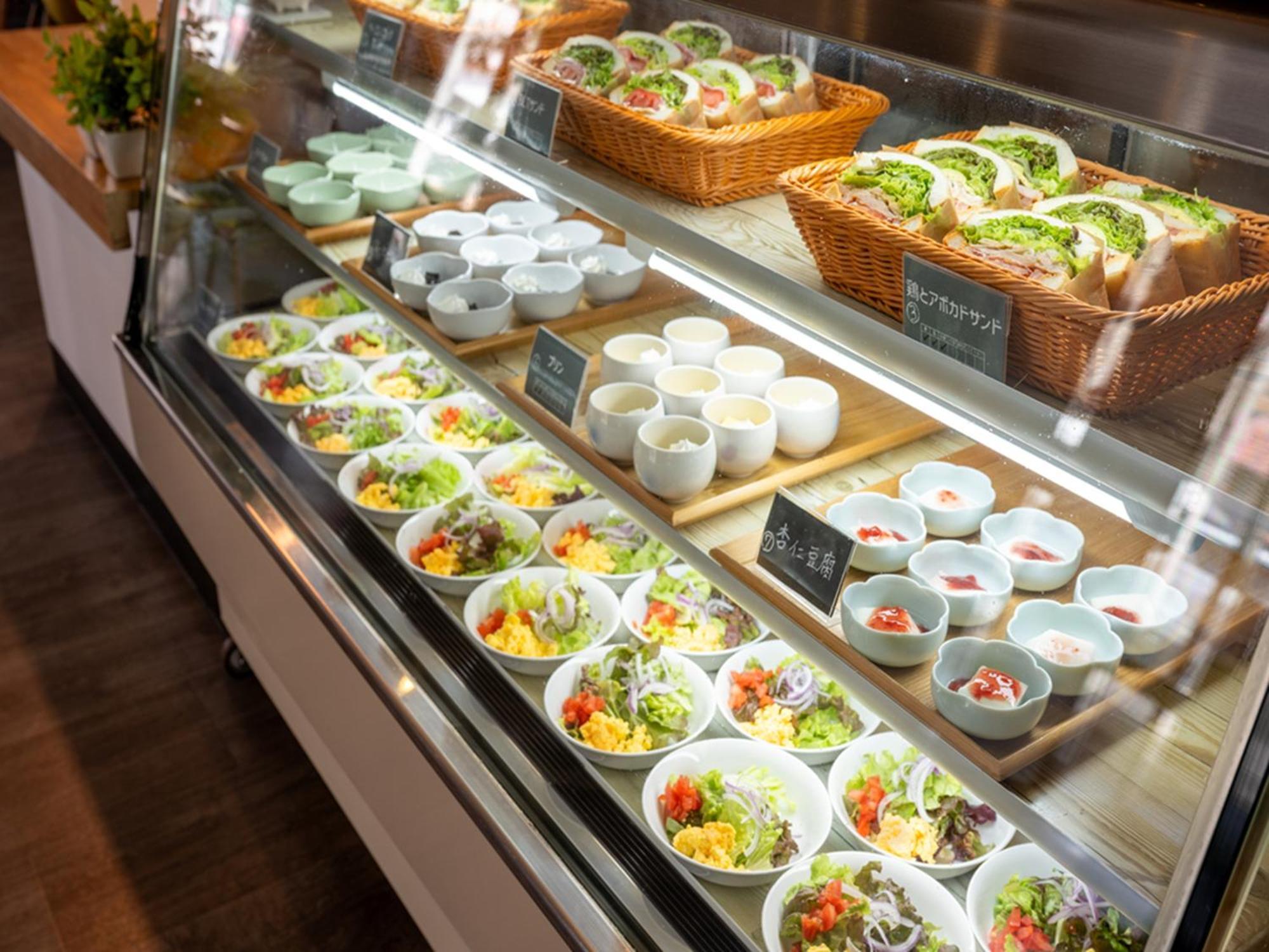 Apa Hotel Maebashieki-Kita Екстер'єр фото