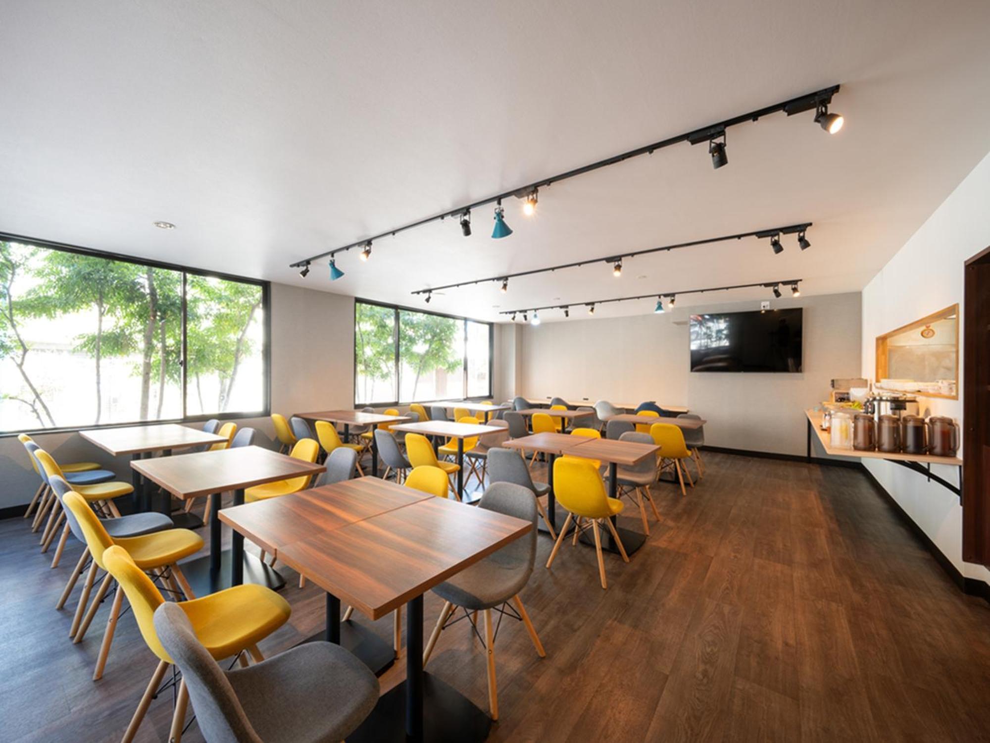 Apa Hotel Maebashieki-Kita Екстер'єр фото