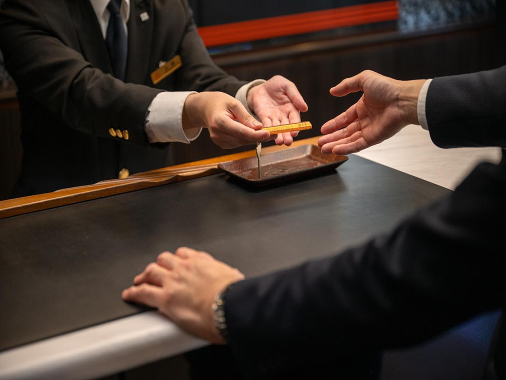 Apa Hotel Maebashieki-Kita Екстер'єр фото