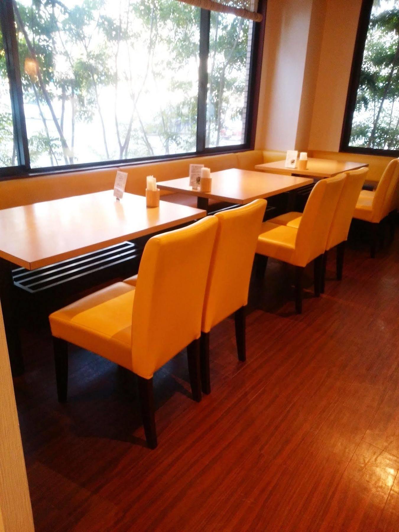 Apa Hotel Maebashieki-Kita Екстер'єр фото
