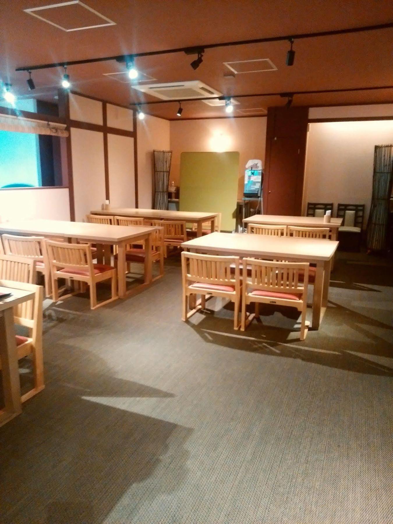 Apa Hotel Maebashieki-Kita Екстер'єр фото